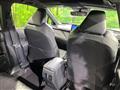 2024 Toyota CorollaCross