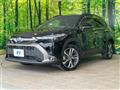 2024 Toyota CorollaCross
