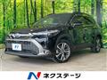2024 Toyota CorollaCross