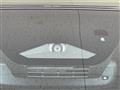 2024 Toyota CorollaCross