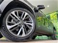 2024 Toyota CorollaCross