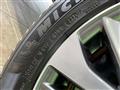 2024 Toyota CorollaCross