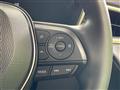 2024 Toyota CorollaCross