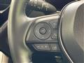 2024 Toyota CorollaCross
