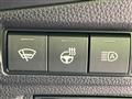 2024 Toyota CorollaCross