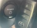 2024 Toyota CorollaCross