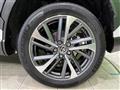 2024 Toyota CorollaCross