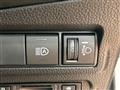 2025 Toyota CorollaCross