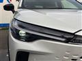 2025 Toyota CorollaCross