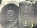 2025 Toyota CorollaCross