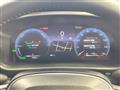 2025 Toyota CorollaCross