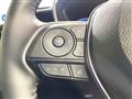 2025 Toyota CorollaCross