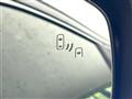 2025 Toyota CorollaCross