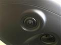 2025 Toyota CorollaCross