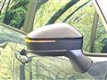 2025 Toyota CorollaCross