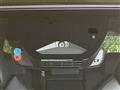 2025 Toyota CorollaCross