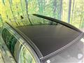 2025 Toyota CorollaCross