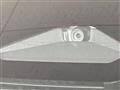 2026 Toyota CorollaCross