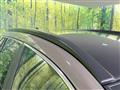 2026 Toyota CorollaCross