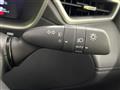 2026 Toyota CorollaCross