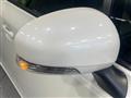 2015 Toyota PRIUS α