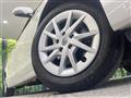 2015 Toyota PRIUS α