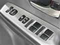 2011 Toyota PRIUS α