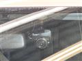 2012 Toyota PRIUS α
