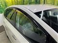 2012 Toyota PRIUS α