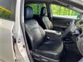2012 Toyota PRIUS α