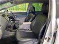2012 Toyota PRIUS α