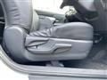 2015 Toyota PRIUS α