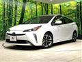2020 Toyota Prius