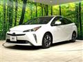 2020 Toyota Prius