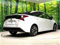 2020 Toyota Prius