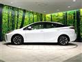2020 Toyota Prius