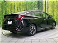2020 Toyota Prius