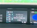 2022 Toyota Prius