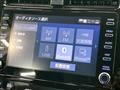 2022 Toyota Prius