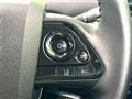 2022 Toyota Prius