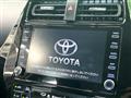 2022 Toyota Prius