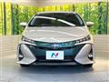 2017 Toyota Prius PHV