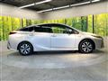 2017 Toyota Prius PHV