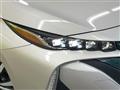 2017 Toyota Prius PHV