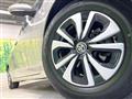 2017 Toyota Prius PHV