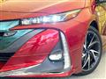2017 Toyota Prius PHV