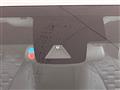 2017 Toyota Prius PHV