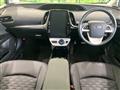2017 Toyota Prius PHV