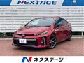2017 Toyota Prius PHV