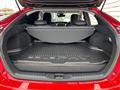 2017 Toyota Prius PHV